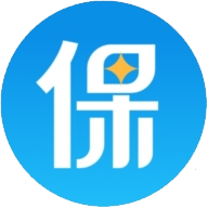 买保险网站qijiana.nbaoxian.cn